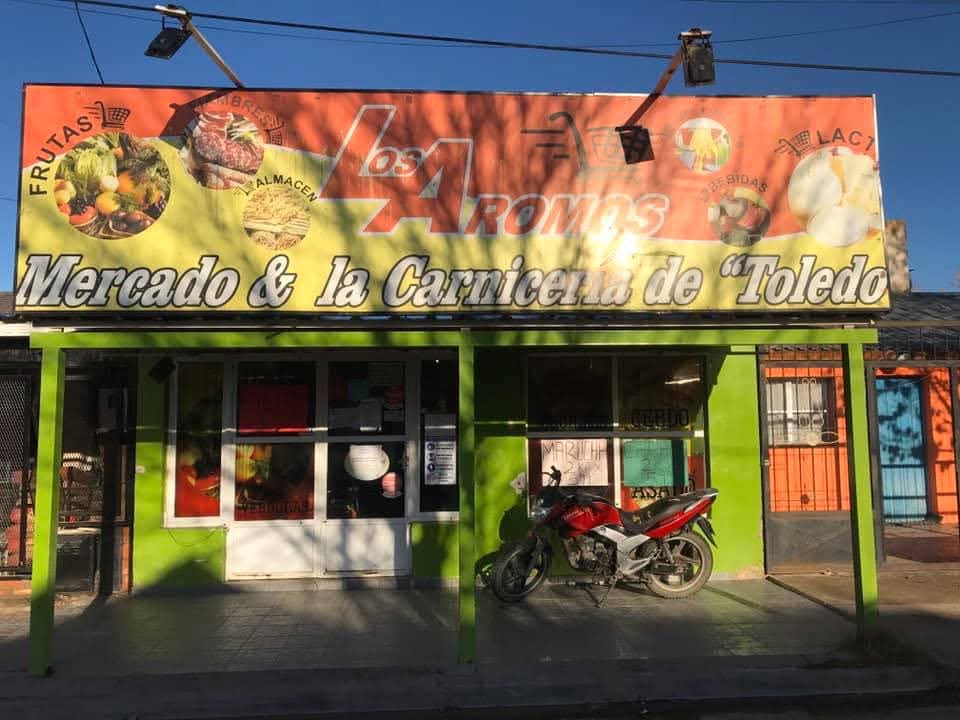foto
